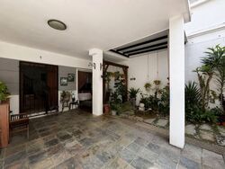 Ardisia Garden (D19), Terrace #583812231